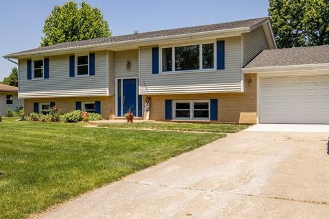 24440 W Easy St, Plainfield, IL 60586 photo 30