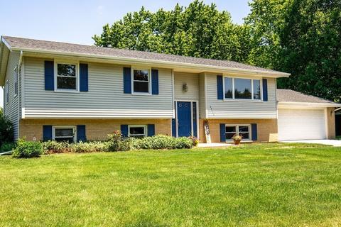 24440 W Easy St, Plainfield, IL 60586 photo 1