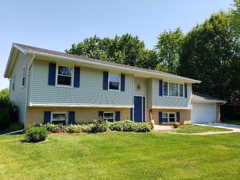 24440 W Easy St, Plainfield, IL 60586 photo 31