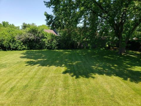 24440 W Easy St, Plainfield, IL 60586 photo 20