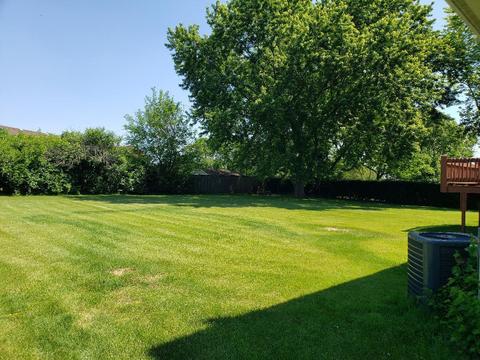 24440 W Easy St, Plainfield, IL 60586 photo 29