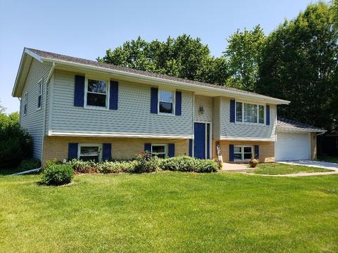 24440 W Easy St, Plainfield, IL 60586 photo 6