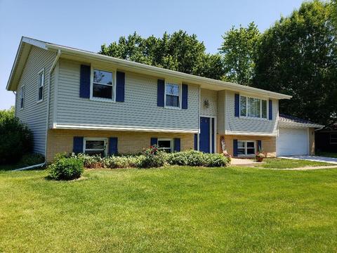 24440 W Easy St, Plainfield, IL 60586 photo 27