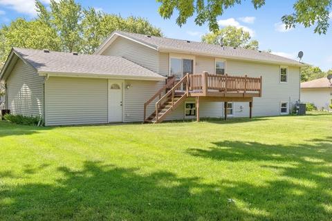 24440 W Easy St, Plainfield, IL 60586 photo 38