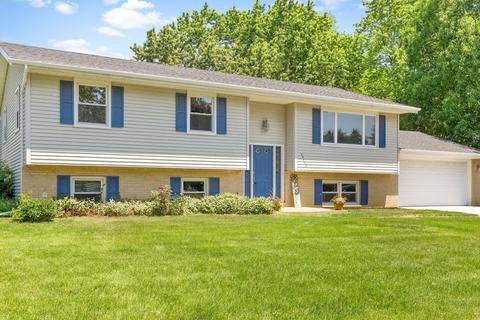 24440 W Easy St, Plainfield, IL 60586 photo 39