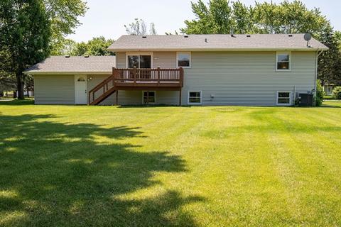 24440 W Easy St, Plainfield, IL 60586 photo 4