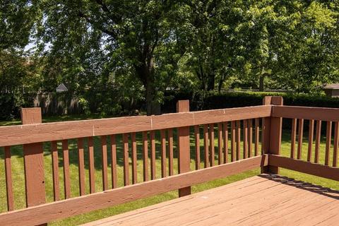 24440 W Easy St, Plainfield, IL 60586 photo 5