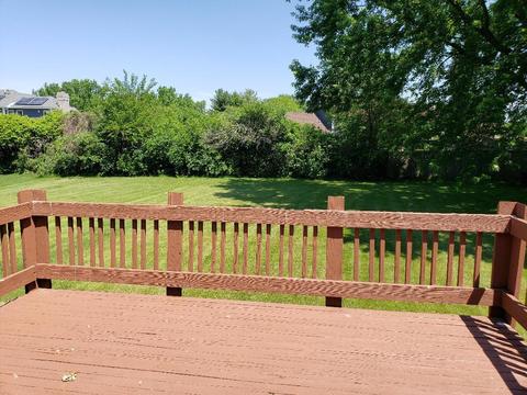 24440 W Easy St, Plainfield, IL 60586 photo 7