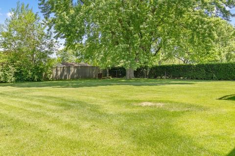 24440 W Easy St, Plainfield, IL 60586 photo 37