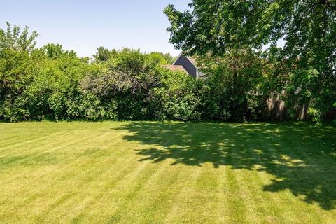 24440 W Easy St, Plainfield, IL 60586 photo 26