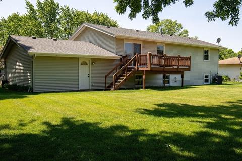 24440 W Easy St, Plainfield, IL 60586 photo 2