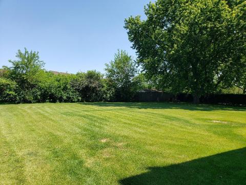 24440 W Easy St, Plainfield, IL 60586 photo 28