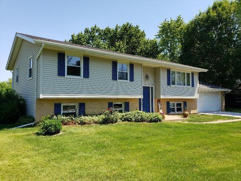 24440 W Easy St, Plainfield, IL 60586 photo 21