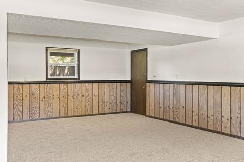 24440 W Easy St, Plainfield, IL 60586 photo 35
