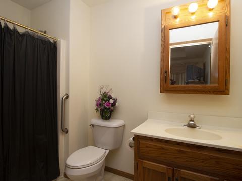 189 E First St, Manteno, IL 60950 photo 12