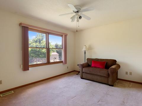 189 E First St, Manteno, IL 60950 photo 9