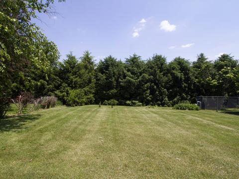 189 E First St, Manteno, IL 60950 photo 14