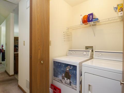189 E First St, Manteno, IL 60950 photo 10