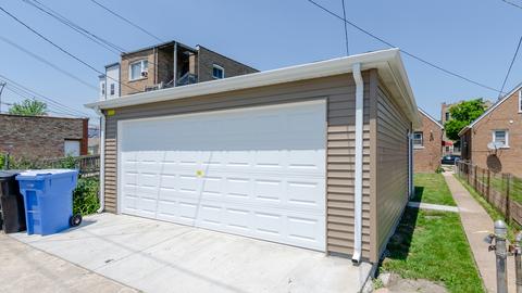 625 E 102nd Pl, Chicago, IL 60628 photo 26