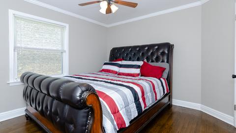 625 E 102nd Pl, Chicago, IL 60628 photo 9