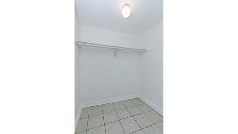 625 E 102nd Pl, Chicago, IL 60628 photo 24