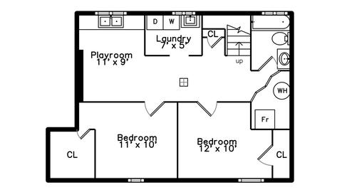 625 E 102nd Pl, Chicago, IL 60628 photo 31