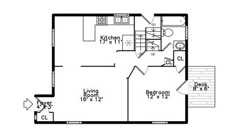 625 E 102nd Pl, Chicago, IL 60628 photo 29