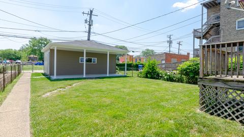 625 E 102nd Pl, Chicago, IL 60628 photo 27