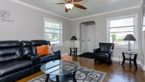 625 E 102nd Pl, Chicago, IL 60628 photo 6