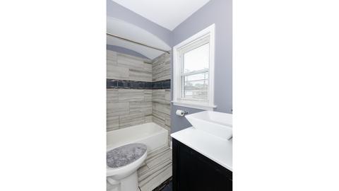 625 E 102nd Pl, Chicago, IL 60628 photo 11