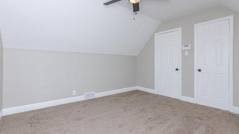625 E 102nd Pl, Chicago, IL 60628 photo 14