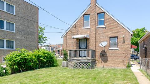 625 E 102nd Pl, Chicago, IL 60628 photo 25