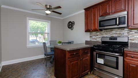 625 E 102nd Pl, Chicago, IL 60628 photo 8