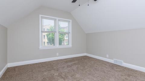 625 E 102nd Pl, Chicago, IL 60628 photo 13