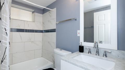 625 E 102nd Pl, Chicago, IL 60628 photo 22