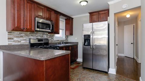 625 E 102nd Pl, Chicago, IL 60628 photo 7