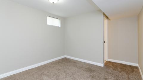 625 E 102nd Pl, Chicago, IL 60628 photo 20