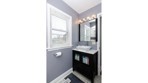 625 E 102nd Pl, Chicago, IL 60628 photo 12