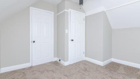 625 E 102nd Pl, Chicago, IL 60628 photo 16