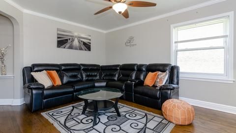 625 E 102nd Pl, Chicago, IL 60628 photo 5