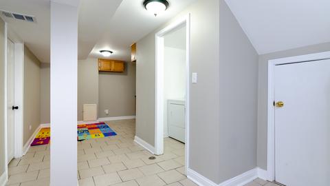 625 E 102nd Pl, Chicago, IL 60628 photo 17