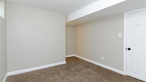625 E 102nd Pl, Chicago, IL 60628 photo 21