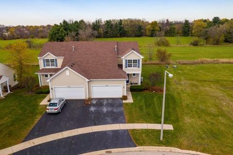 216 Cobblestone Cir, Harvard, IL 60033 photo 3