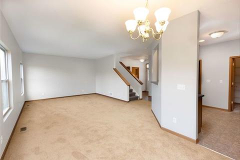 216 Cobblestone Cir, Harvard, IL 60033 photo 8