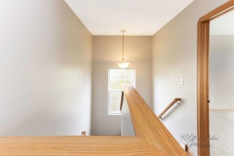216 Cobblestone Cir, Harvard, IL 60033 photo 13