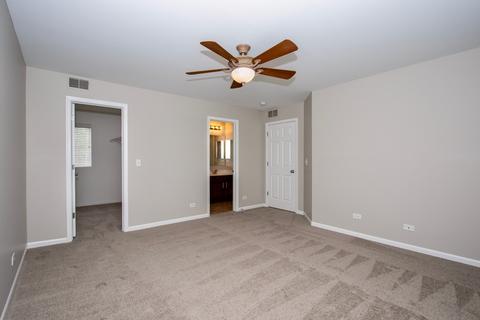 2424 Evergreen Cir, Mchenry, IL 60050 photo 14