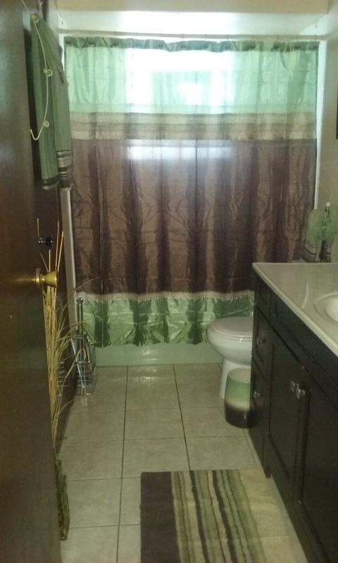 15705 End Ave, Dolton, IL 60419 photo 6
