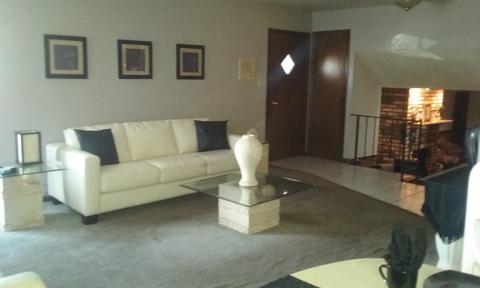15705 End Ave, Dolton, IL 60419 photo 2