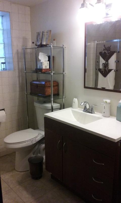 15705 End Ave, Dolton, IL 60419 photo 14