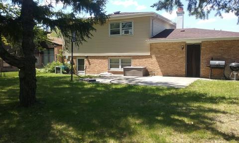 15705 End Ave, Dolton, IL 60419 photo 16